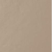 Керамогранит Casalgrande Padana Architecture Beige Gloss 30x30