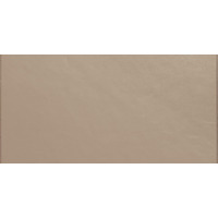 Керамогранит Casalgrande Padana Architecture Beige Gloss 30x60