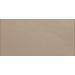 Керамогранит Casalgrande Padana Architecture Beige Levigato 30x60