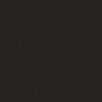 Керамогранит Casalgrande Padana Architecture Black 30x30
