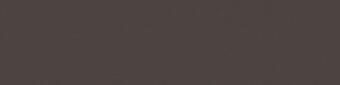 Керамогранит Casalgrande Padana Architecture Dark Grey 15x60