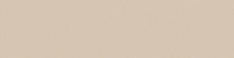 Керамогранит Casalgrande Padana Architecture Dark Ivory 15x60