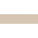 Керамогранит Casalgrande Padana Architecture Dark Ivory 15x60