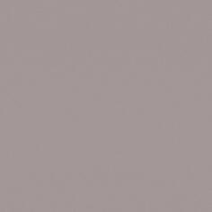 Керамогранит Casalgrande Padana Architecture Light Grey 60x60