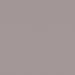 Керамогранит Casalgrande Padana Architecture Light Grey 60x60