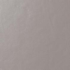 Керамогранит Casalgrande Padana Architecture Light Grey Gloss 30x30