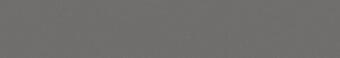 Керамогранит Casalgrande Padana Architecture Medium Grey 15x90