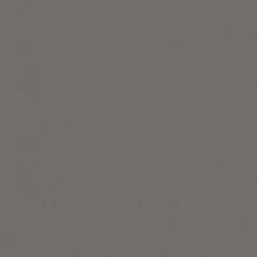 Керамогранит Casalgrande Padana Architecture Medium Grey 30x30