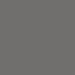 Керамогранит Casalgrande Padana Architecture Medium Grey 30x30