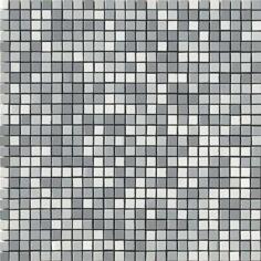 Керамогранит Casalgrande Padana Architecture Mosaico C 30x30
