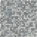 Керамогранит Casalgrande Padana Architecture Mosaico C 30x30