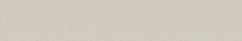 Керамогранит Casalgrande Padana Architecture Warm Grey 15x90