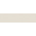 Керамогранит Casalgrande Padana Architecture White 15x60