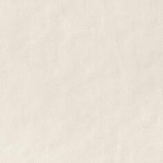 Керамогранит Casalgrande Padana Architecture White Gloss 30x30