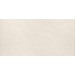 Керамогранит Casalgrande Padana Architecture White Levigato 30x60