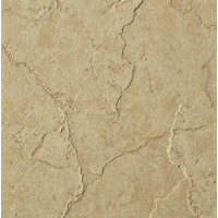 Керамогранит Casalgrande Padana Ardesia Beige 15x15