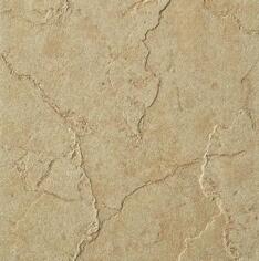 Керамогранит Casalgrande Padana Ardesia Beige 15x15