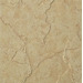 Керамогранит Casalgrande Padana Ardesia Beige 15x15
