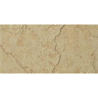 Керамогранит Casalgrande Padana Ardesia Beige 15x30