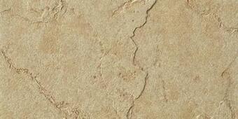 Керамогранит Casalgrande Padana Ardesia Beige 15x30