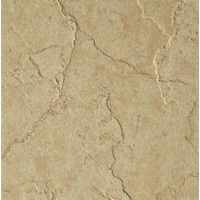 Керамогранит Casalgrande Padana Ardesia Beige 30x30