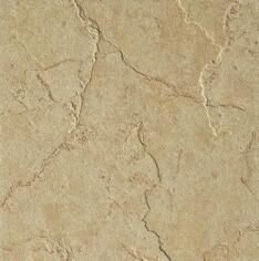 Керамогранит Casalgrande Padana Ardesia Beige 30x30