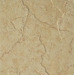 Керамогранит Casalgrande Padana Ardesia Beige 30x30
