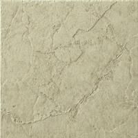 Керамогранит Casalgrande Padana Ardesia Bianco 15x15