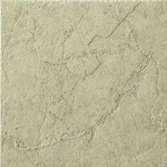 Керамогранит Casalgrande Padana Ardesia Bianco 15x15