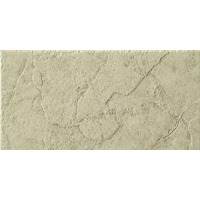 Керамогранит Casalgrande Padana Ardesia Bianco 15x30