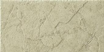 Керамогранит Casalgrande Padana Ardesia Bianco 15x30
