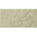 Керамогранит Casalgrande Padana Ardesia Bianco 15x30