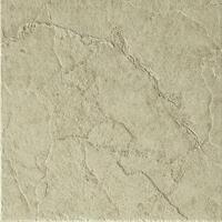 Керамогранит Casalgrande Padana Ardesia Bianco 30x30
