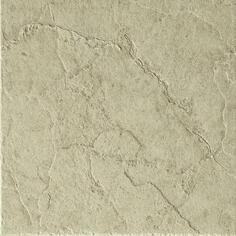 Керамогранит Casalgrande Padana Ardesia Bianco 30x30