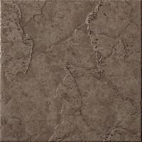 Керамогранит Casalgrande Padana Ardesia Grigio 15x15