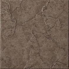 Керамогранит Casalgrande Padana Ardesia Grigio 15x15