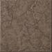 Керамогранит Casalgrande Padana Ardesia Grigio 15x15