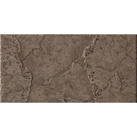 Керамогранит Casalgrande Padana Ardesia Grigio 15x30
