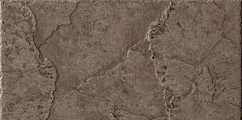 Керамогранит Casalgrande Padana Ardesia Grigio 15x30