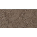 Керамогранит Casalgrande Padana Ardesia Grigio 15x30