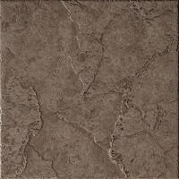 Керамогранит Casalgrande Padana Ardesia Grigio 30x30