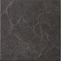 Керамогранит Casalgrande Padana Ardesia Nero 15x15