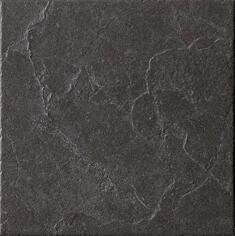 Керамогранит Casalgrande Padana Ardesia Nero 15x15