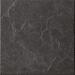 Керамогранит Casalgrande Padana Ardesia Nero 15x15