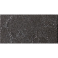 Керамогранит Casalgrande Padana Ardesia Nero 15x30