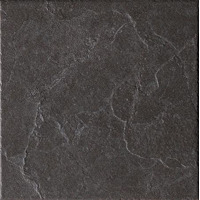 Керамогранит Casalgrande Padana Ardesia Nero 30x30