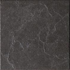 Керамогранит Casalgrande Padana Ardesia Nero 30x30