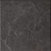 Керамогранит Casalgrande Padana Ardesia Nero 30x30