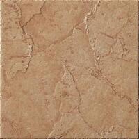 Керамогранит Casalgrande Padana Ardesia Rosa 15x15