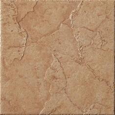 Керамогранит Casalgrande Padana Ardesia Rosa 15x15